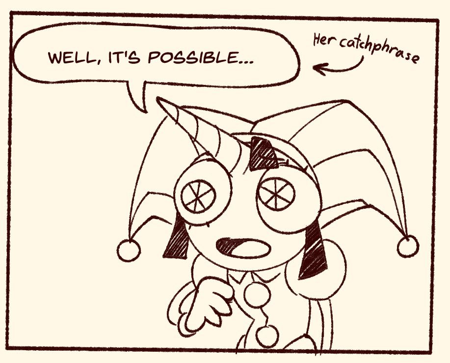 Foxtrot🩵🐶🐶🩷 tweet media