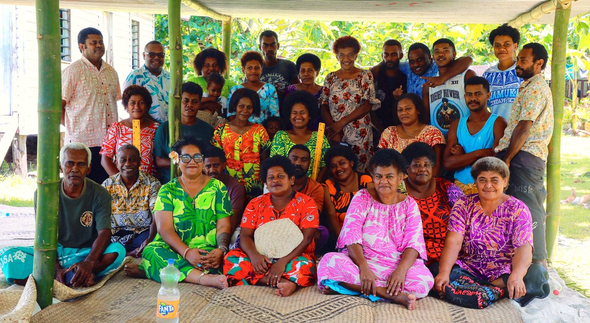 4FJ Fish Smart tweet media