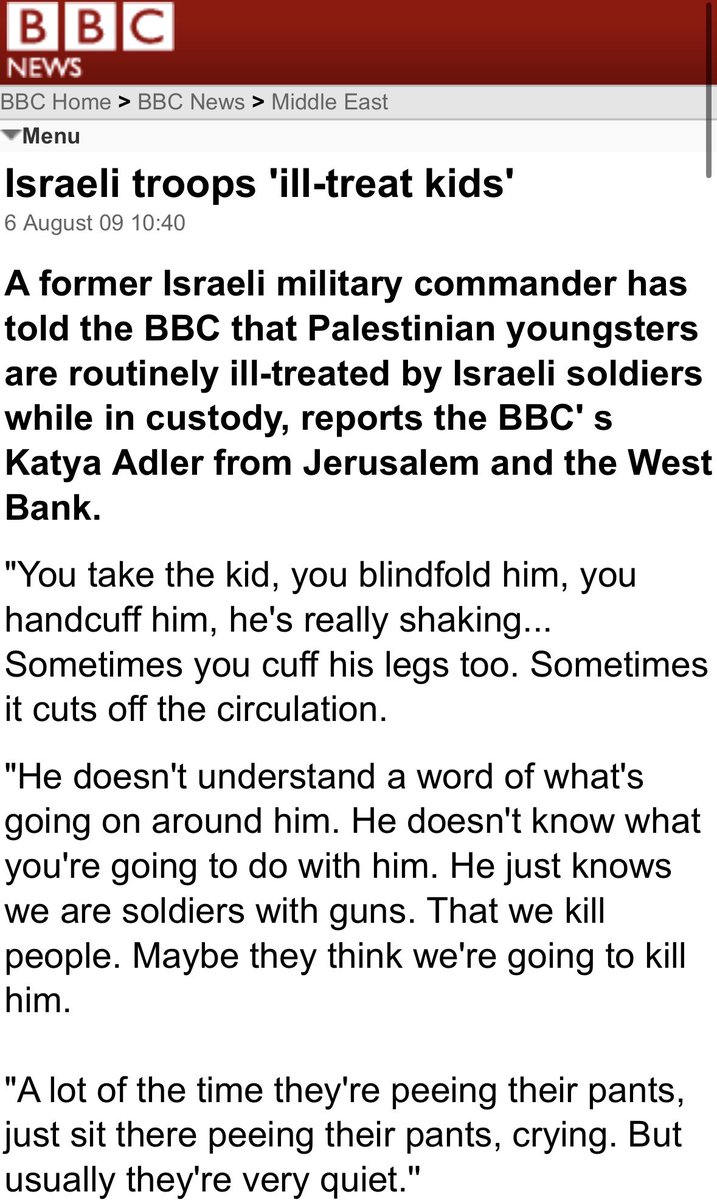 James Melville 🚜 tweet media