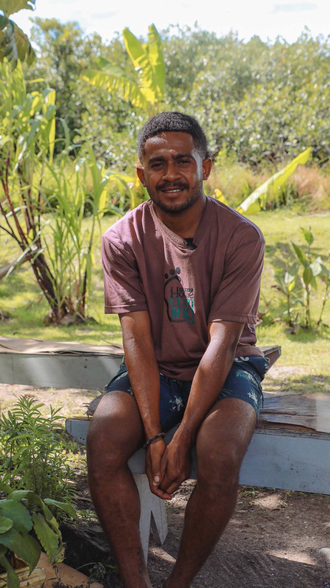 4FJ Fish Smart tweet media