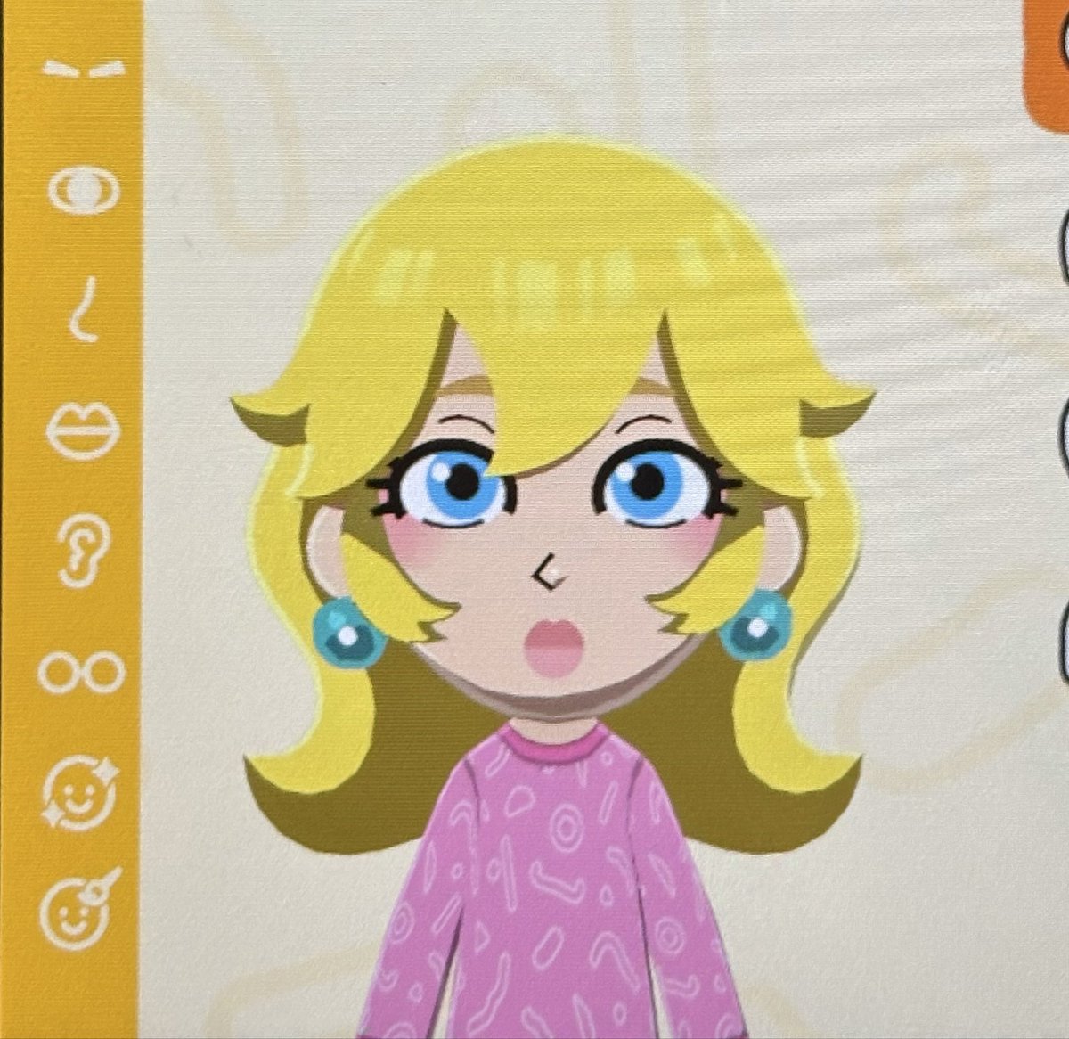 Peach (@softp3ach_) / Posts / X