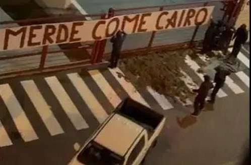 Planeta Inter ⭐⭐ tweet media