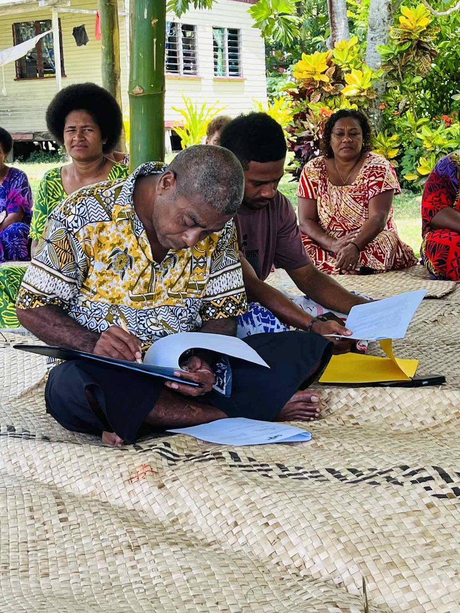 4FJ Fish Smart tweet media