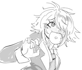 Panqueque @LEP tweet media