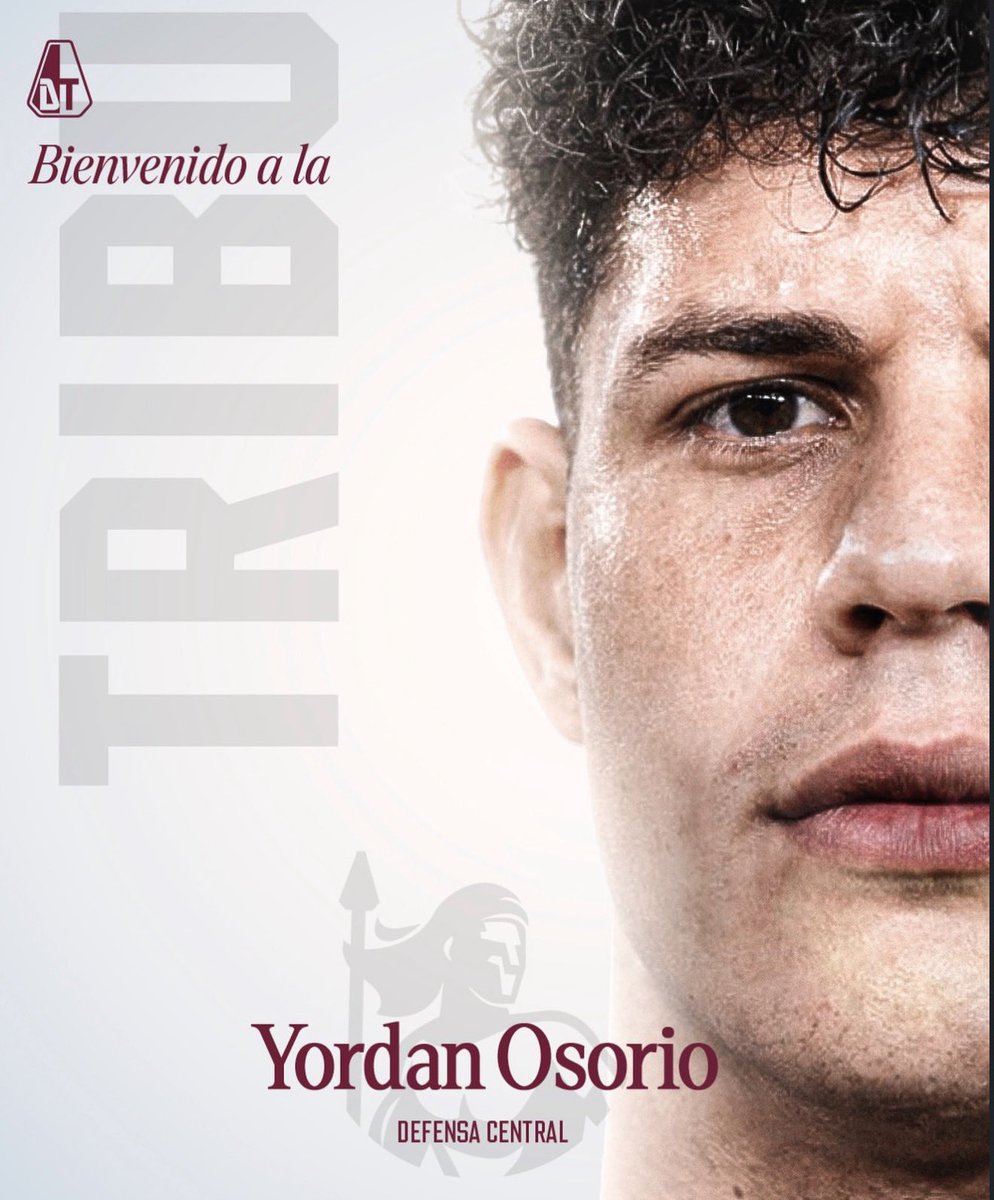 Pipe Sierra tweet media