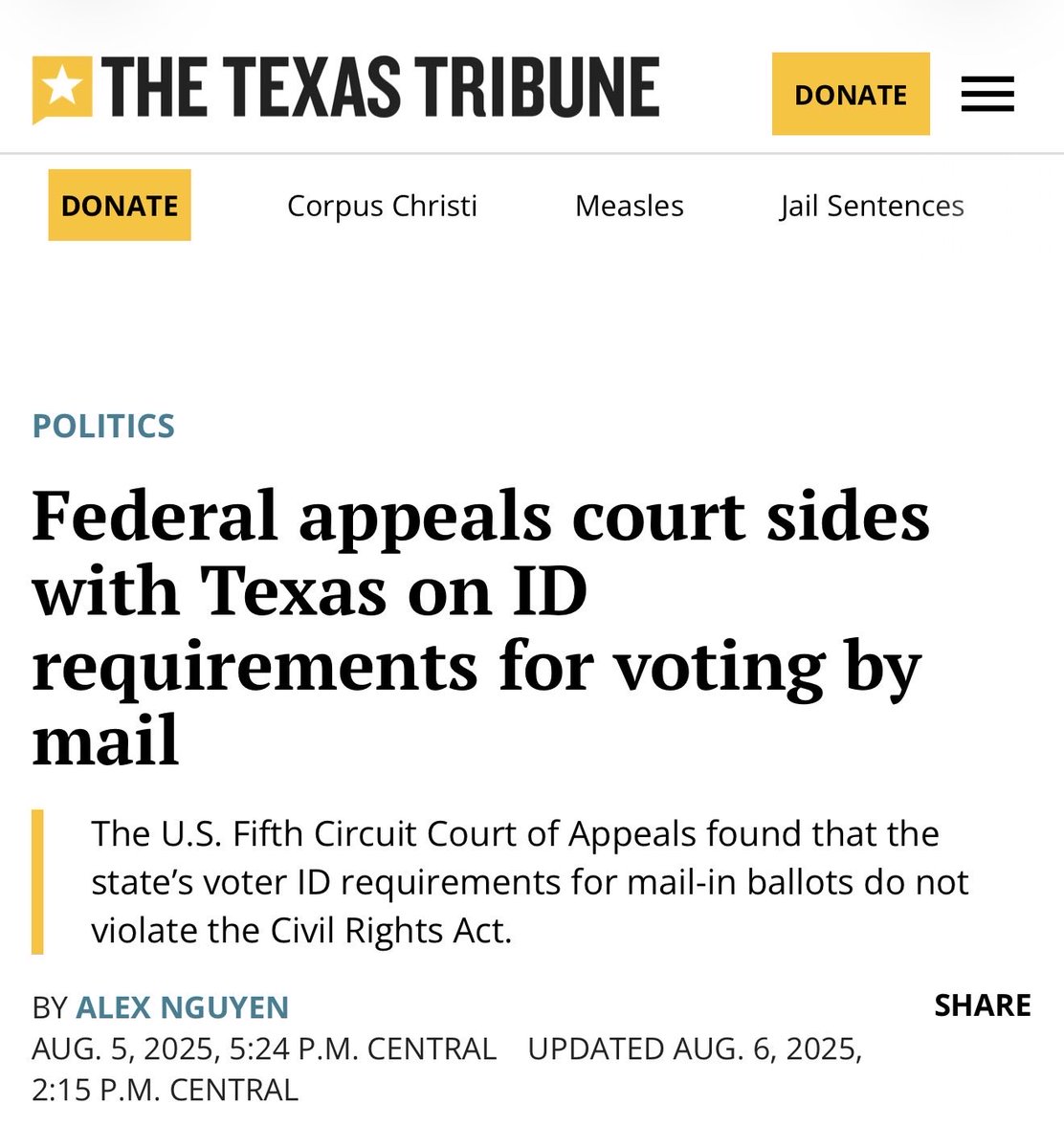 Snarknado ⚓️ 🇺🇸 tweet media