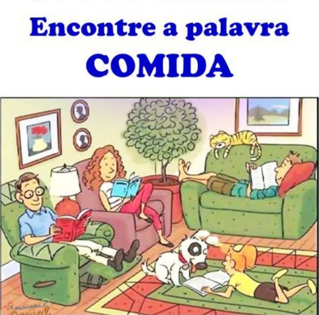 Professora Tati tweet media