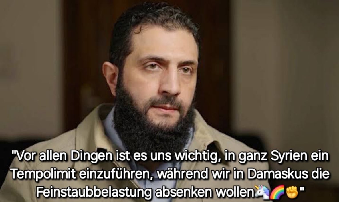 Bad Bunny tweet media