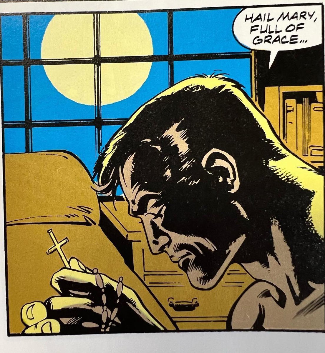 W1774H37M tweet media