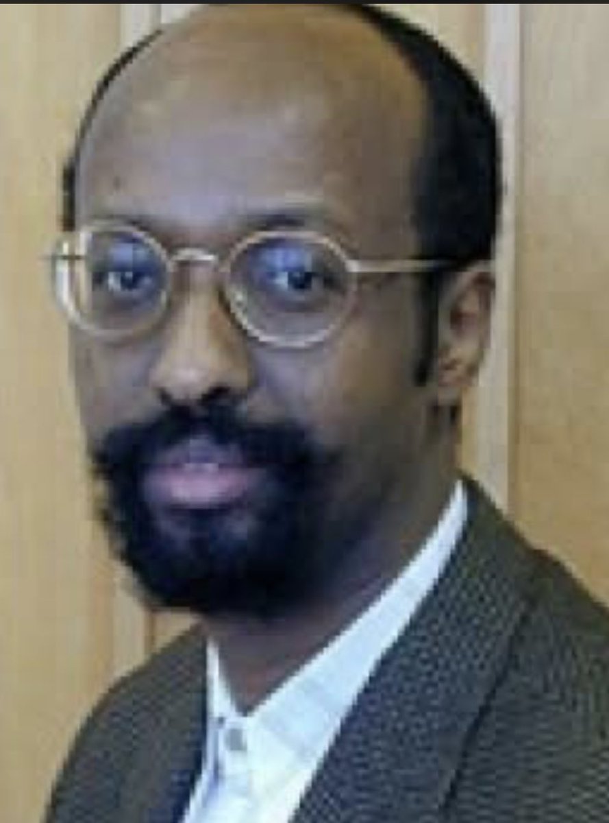 Abdinur Sheikh Mohamed tweet media