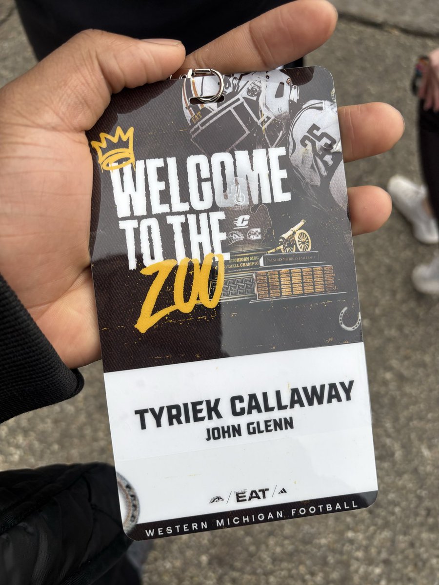 Tyriek Callaway tweet media