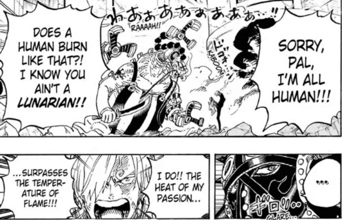 POWER 💫 tweet media