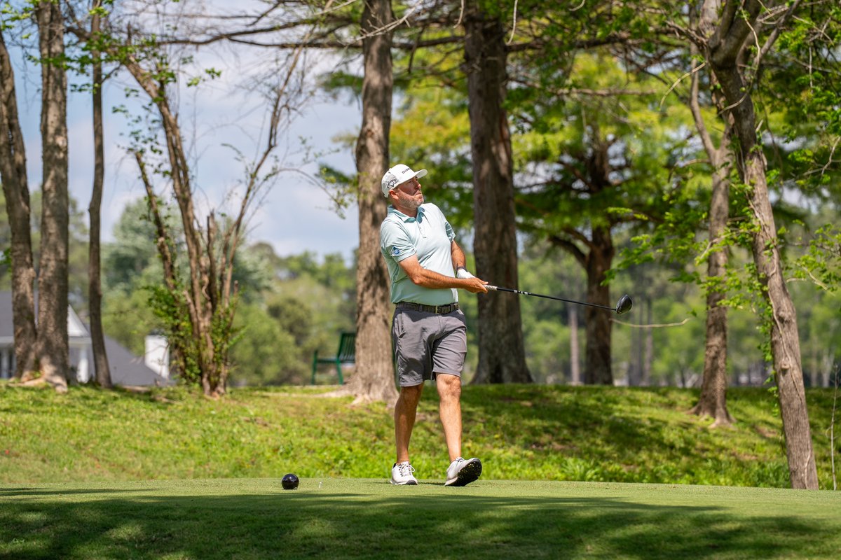 Northern Texas PGA tweet media