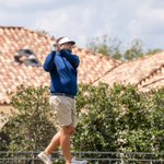Photo by Northern Texas PGA (@NTXPGA)