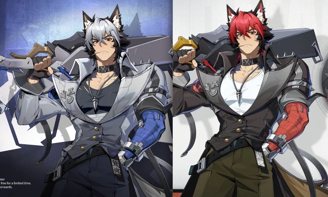 eldoradoeduardo tweet media