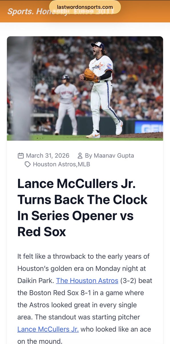 Maanav Gupta tweet media