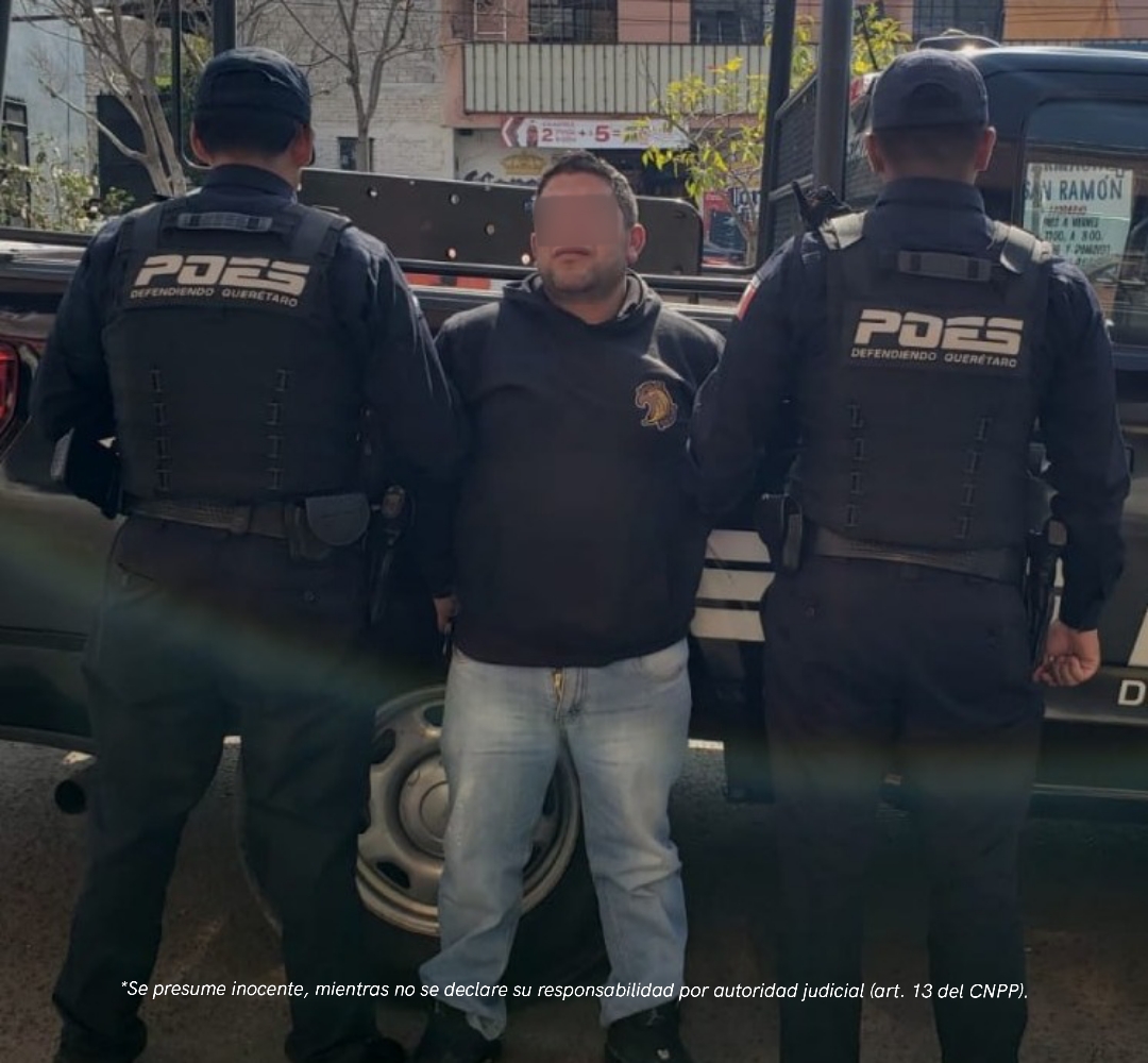 PoderCiudadanoRadio tweet media