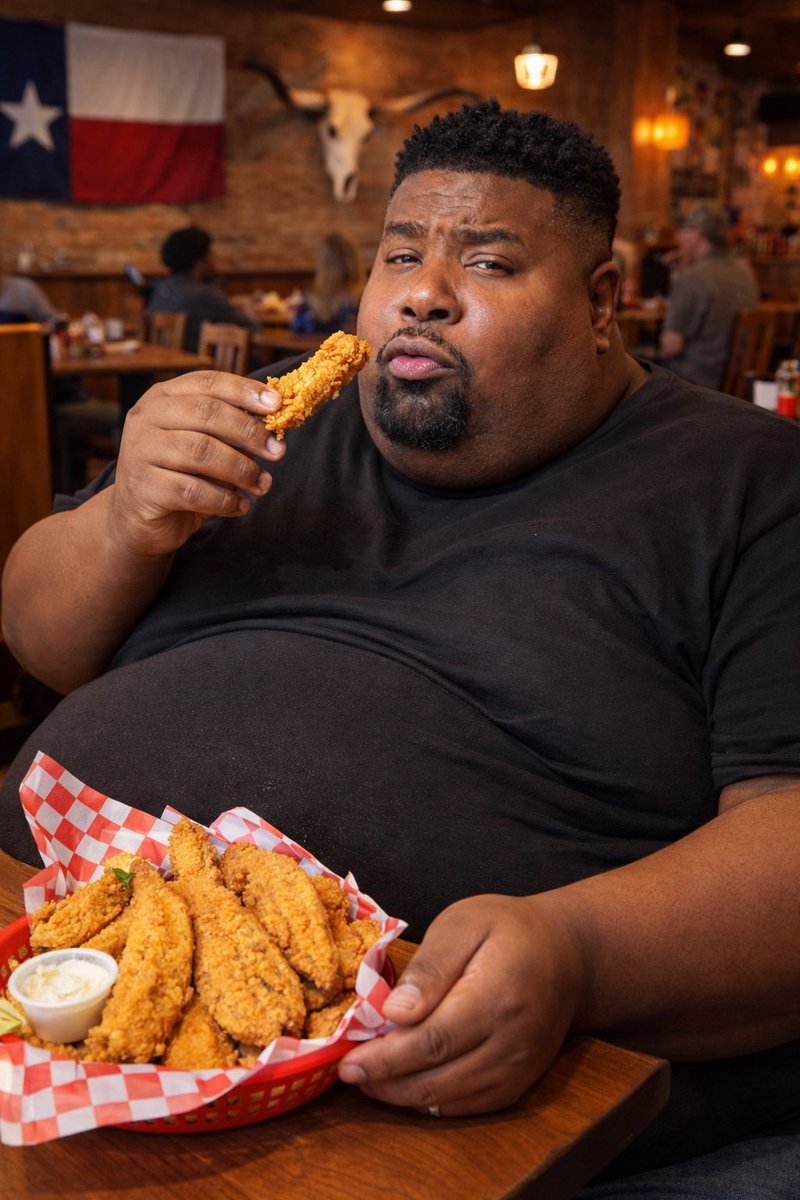 Tariq Nasheed 🇺🇸 tweet media