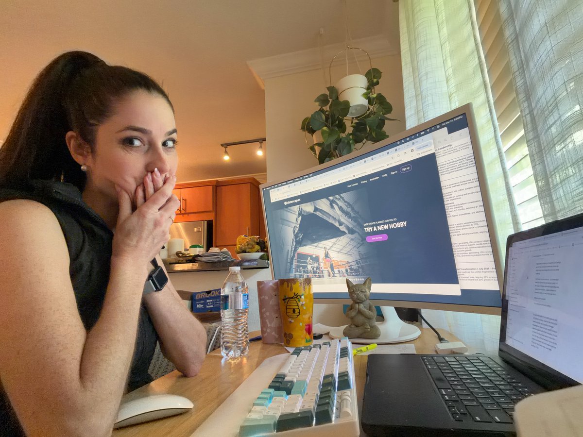 Samantha Simonhoff tweet media