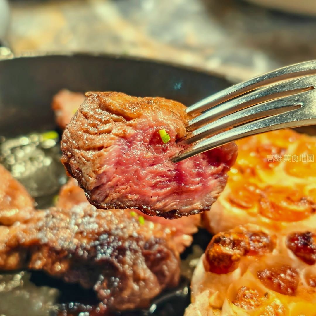 If you're seeking comfort today, treat yourself to a steaming hotpot—it's truly and deeply gratifying.