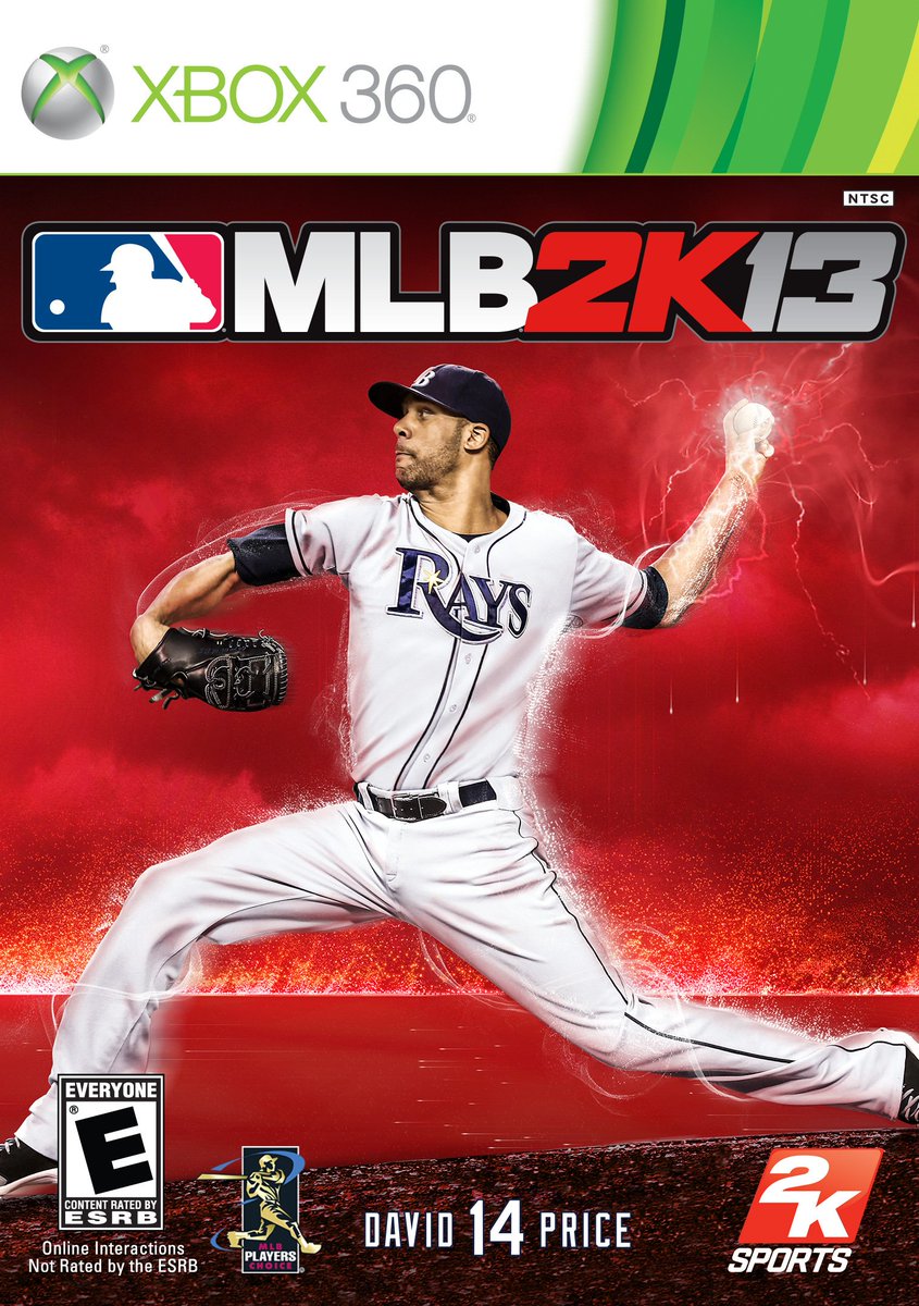 Andrew Painter using Take Me Out by Franz Ferdinand as his warm up music has me thinking about this game.

The kid has aura.

#Phillies #RingTheBell
