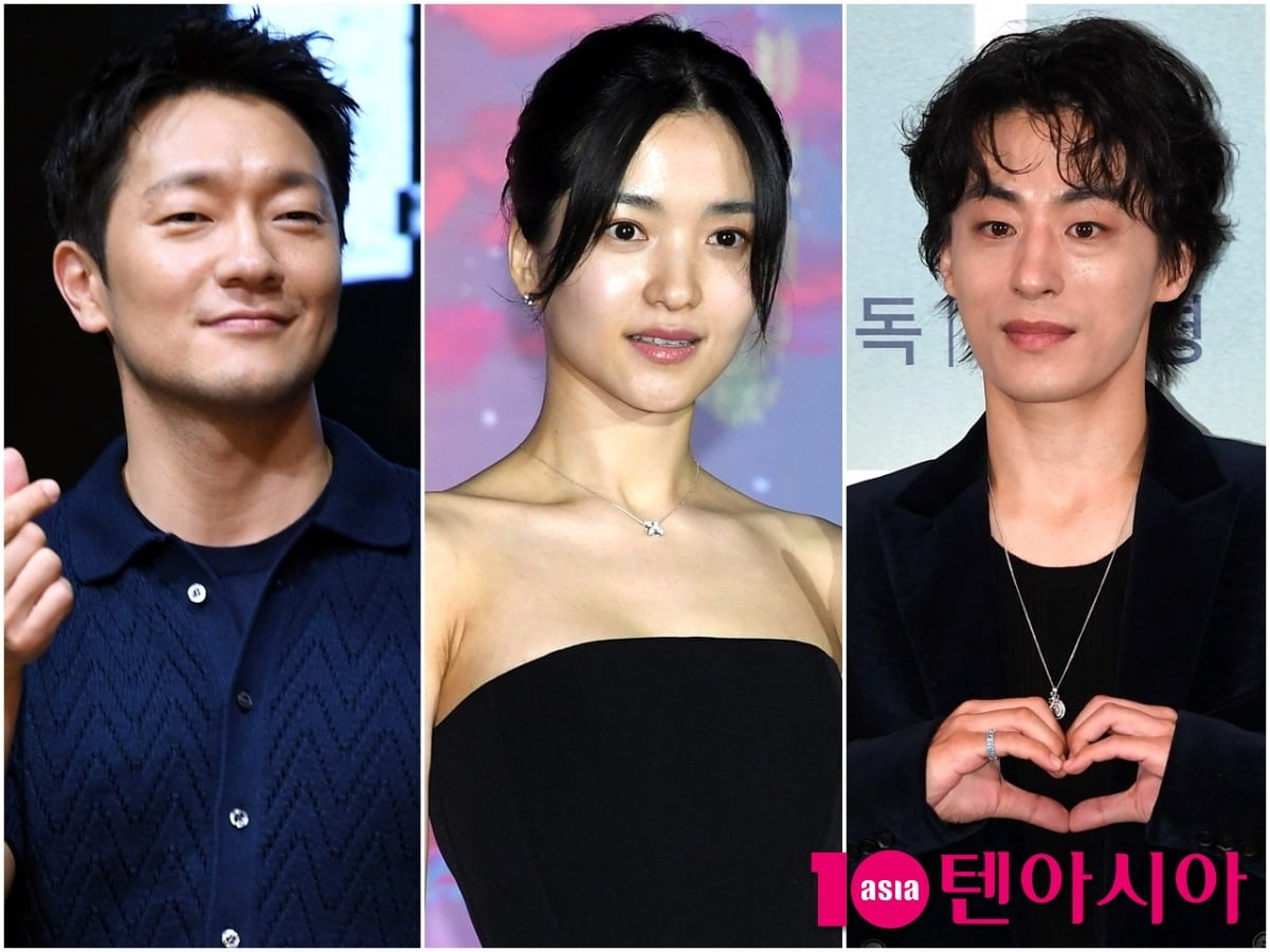 Pansori by Tae Ri tweet media