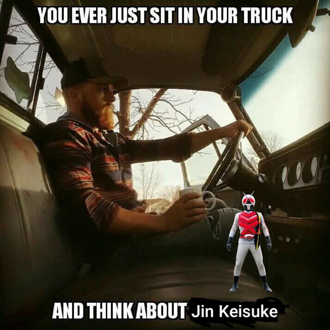 Broderman tweet media