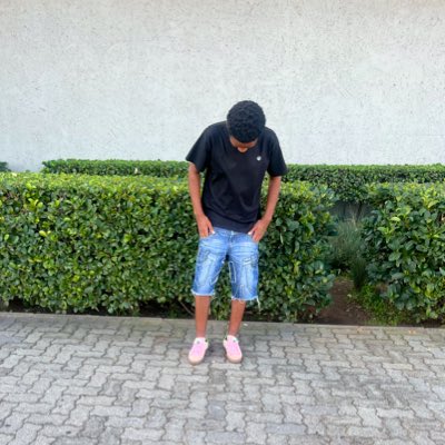Mr_Selwane's tweet photo. #NewProfilePic https://t.co/cd0MFqlLna