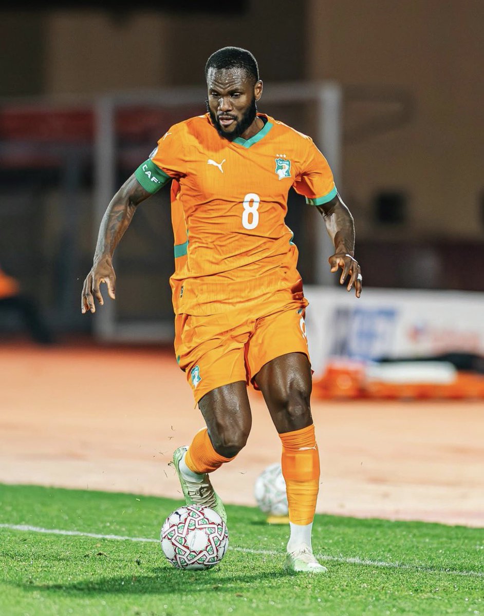 Séléphanto Football 🇨🇮 tweet media