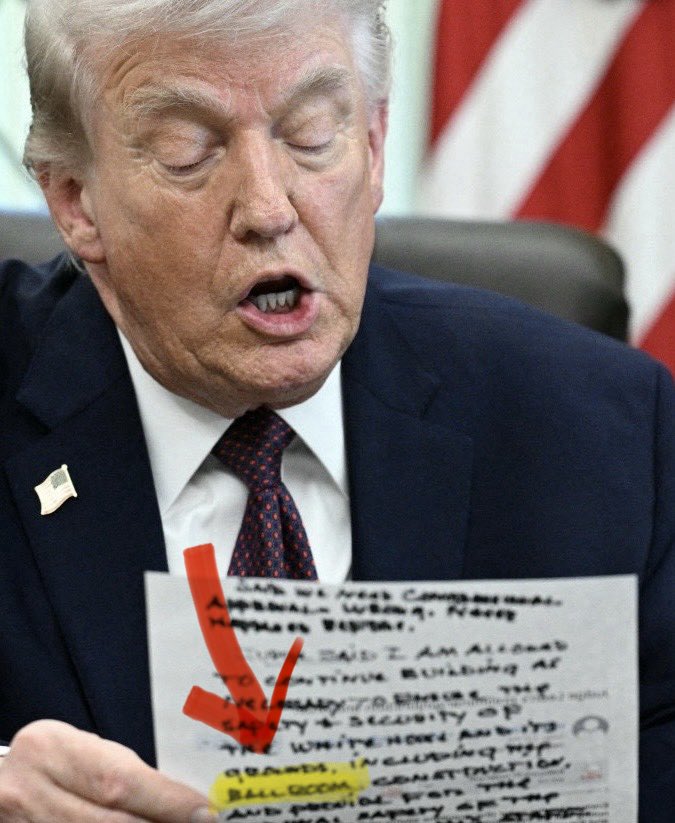 Jesse Lee tweet media