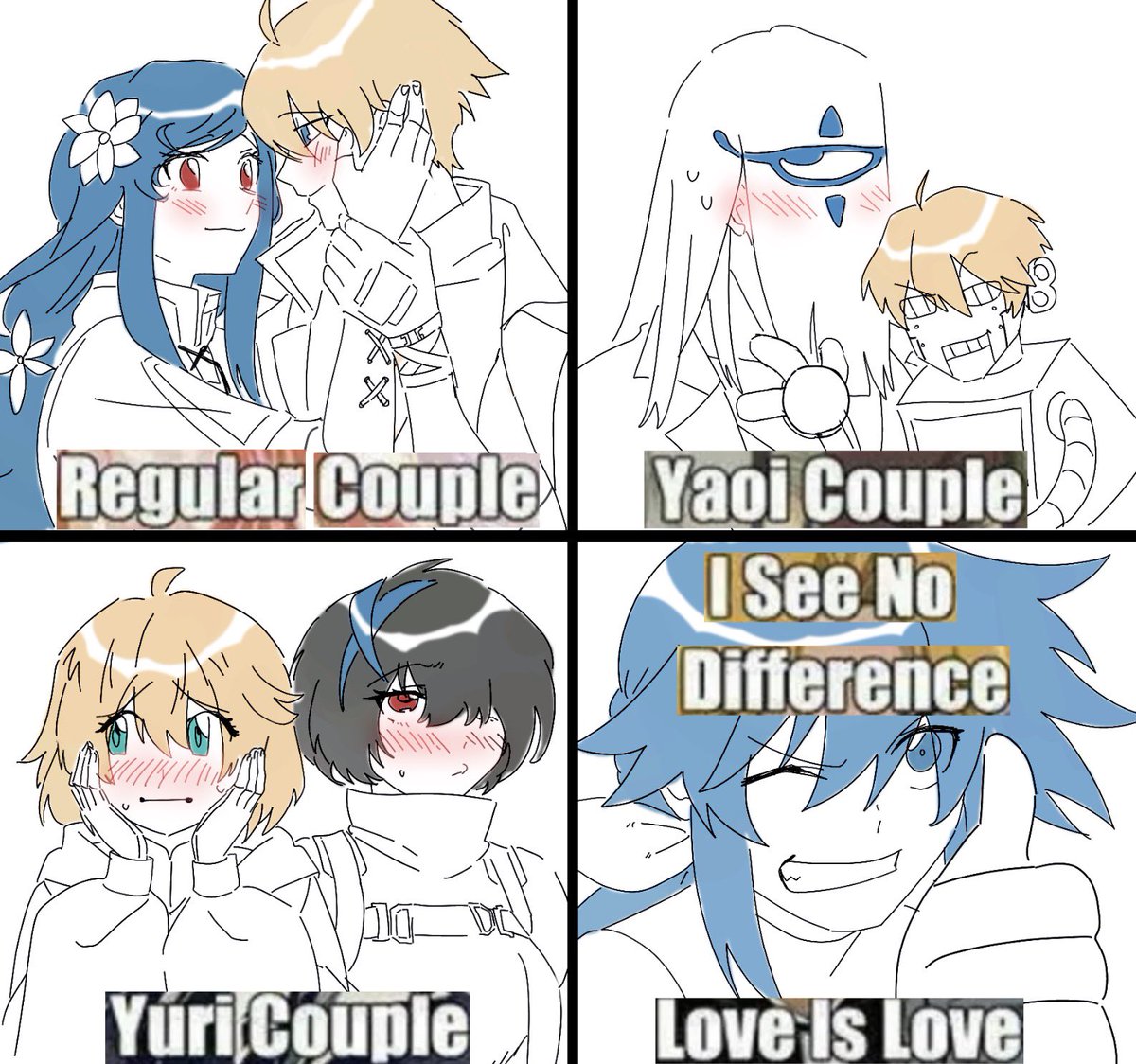 tazu 🦭 tweet media