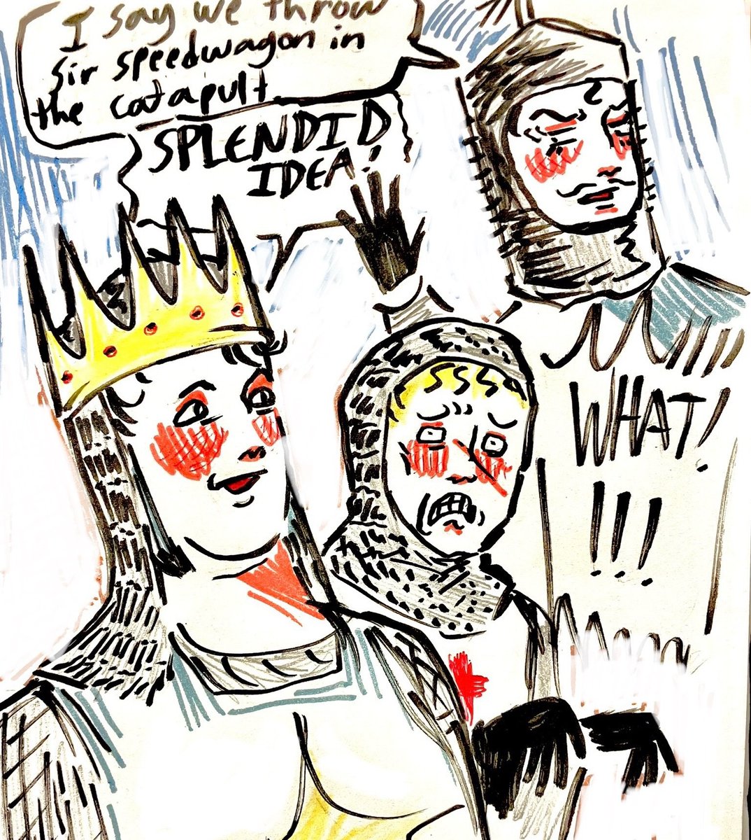 🐐maokpinaok🐐 tweet media