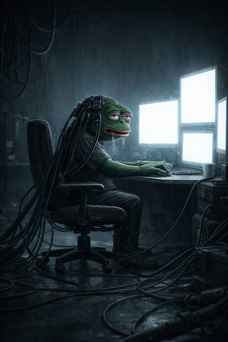 King Quan tweet media