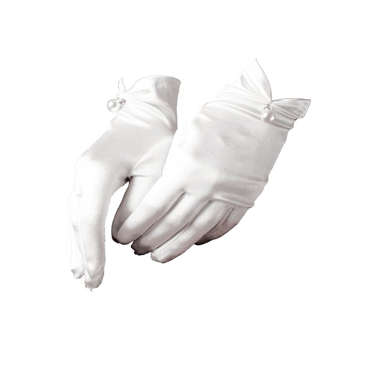 ᥫ𝒂𝒕𝒆͏ ͏ ͏ ͏ ͏͏✶͏ ͏ ͏ ͏ ͏͏𝓓𝘶𝘯𝘭𝘢𝘱.͏ ͏ ͏ ͏ ͏ tweet media