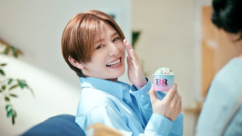 ChiOri PH. tweet media