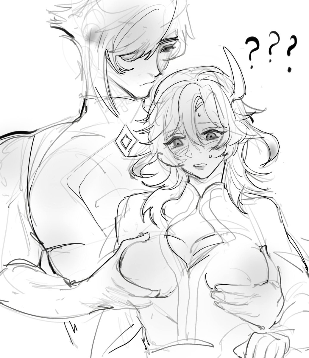 headachee tweet media