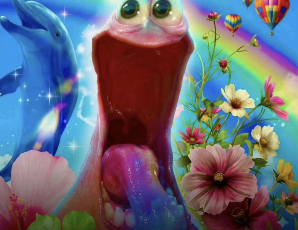 evie ౨ৎ shedtwt tweet media