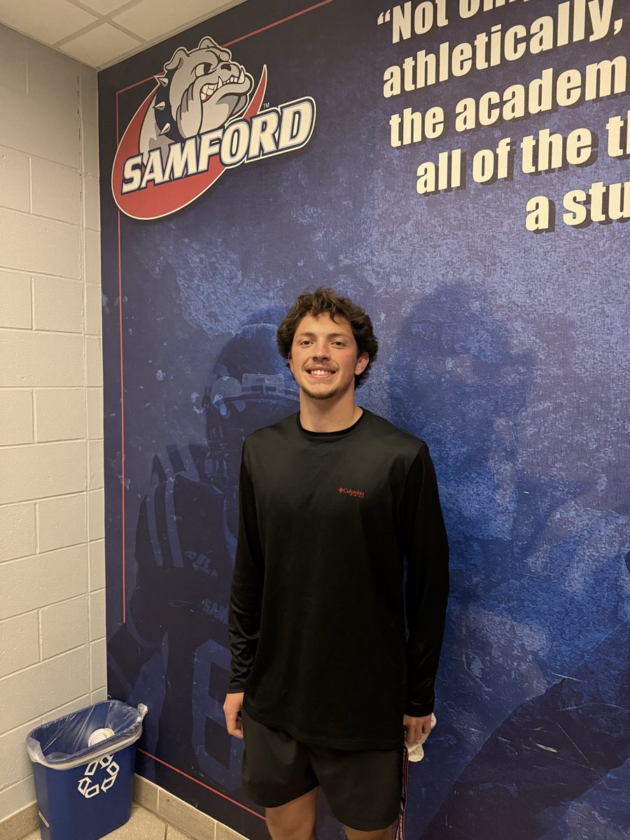 Ethan Tisdale tweet media