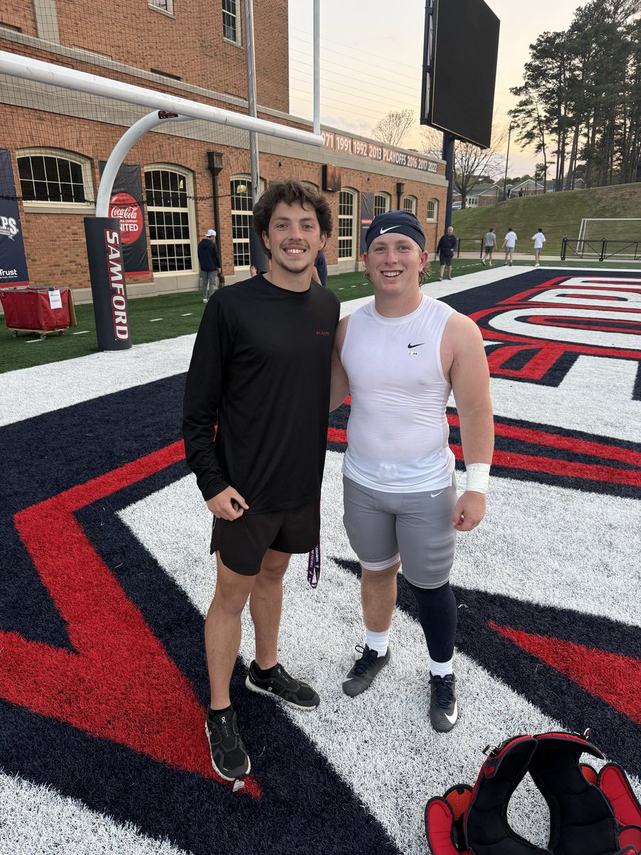 Ethan Tisdale tweet media