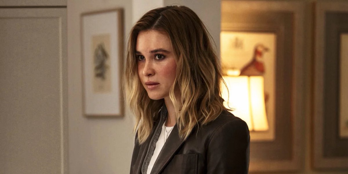 QG Scream tweet media