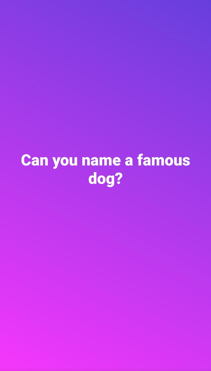 Mahik Rani (@mahikrani50377) on Twitter photo 