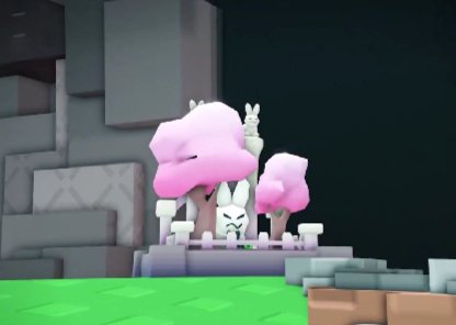 Commander TDS tweet media