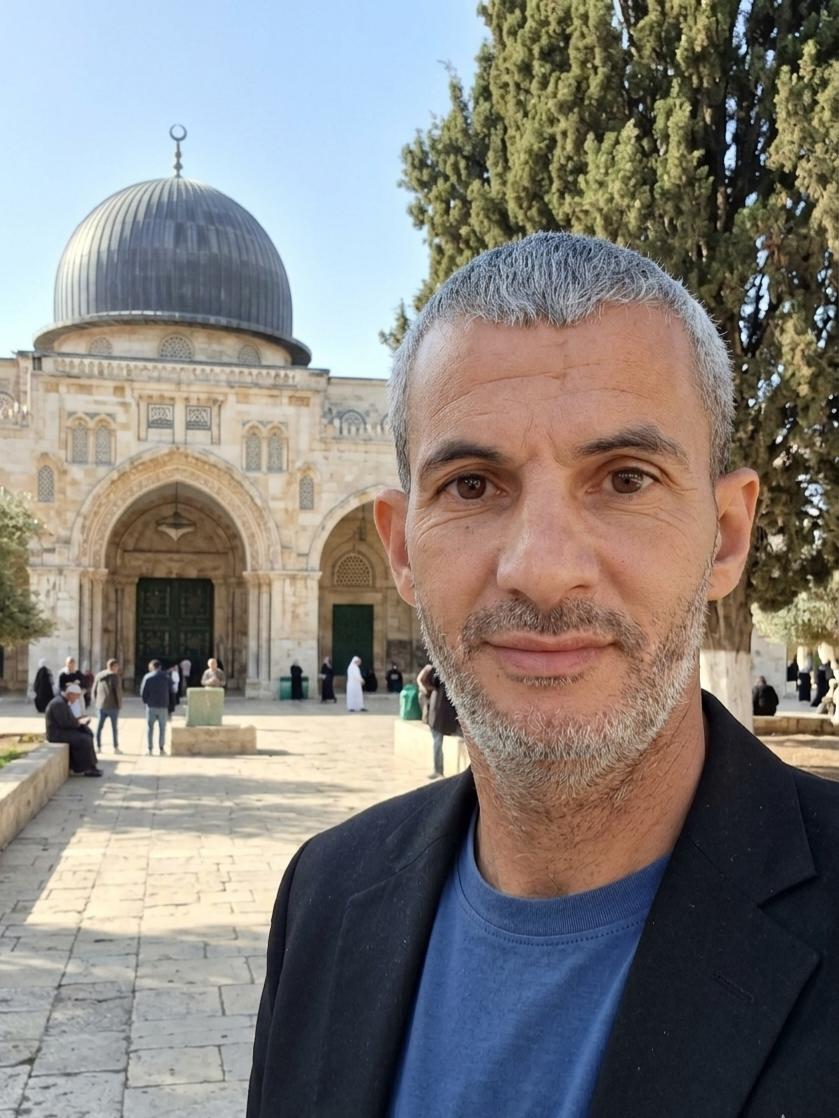 Matrix_back's tweet photo. @9tttty تم .. 
✌️🇵🇸 https://t.co/XDHEtp3dIN