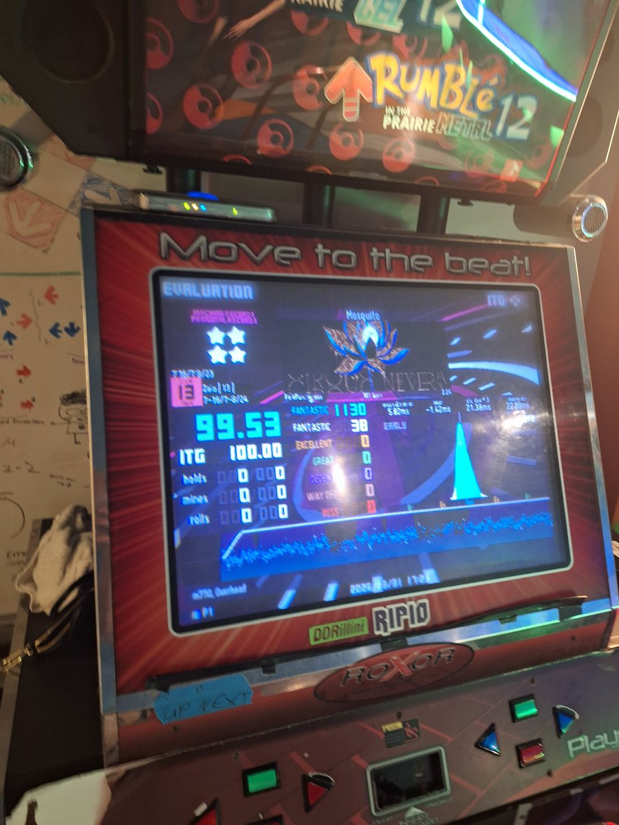 Evergreen / Green tweet media