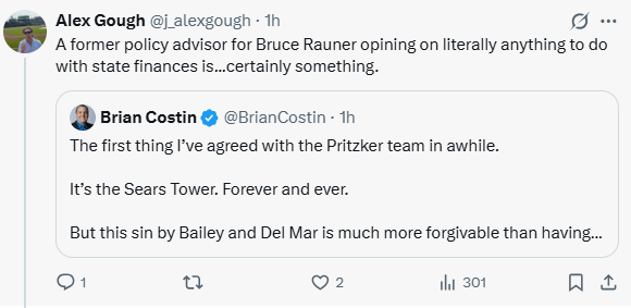 Brian Costin tweet media