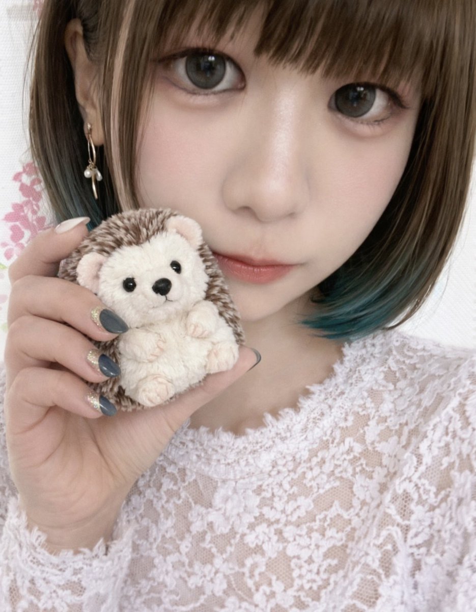 あかね🌸異世界×JUMP tweet media