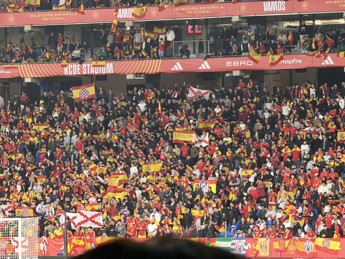 Alberto Tarradas tweet media