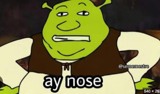 WebiWabo tweet media