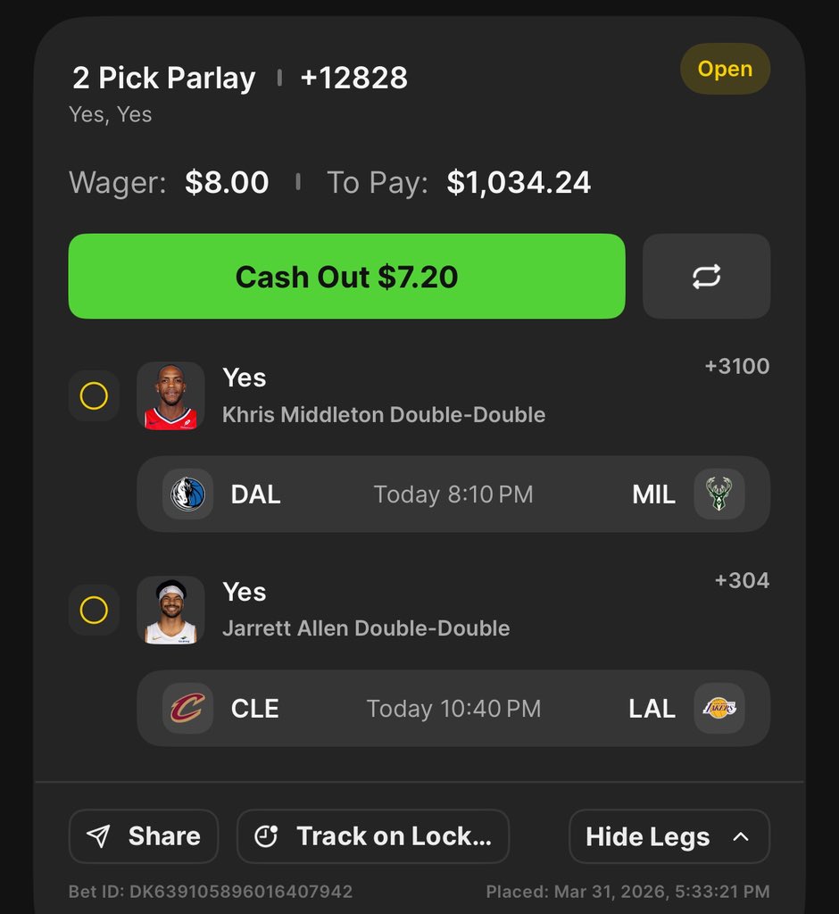 𝒜𝒩ℐ tweet media