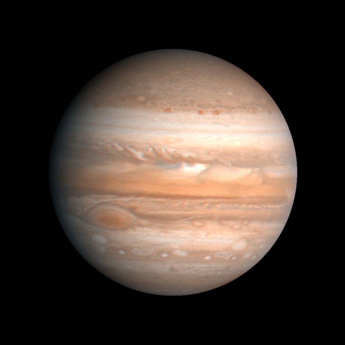 Astropics tweet media